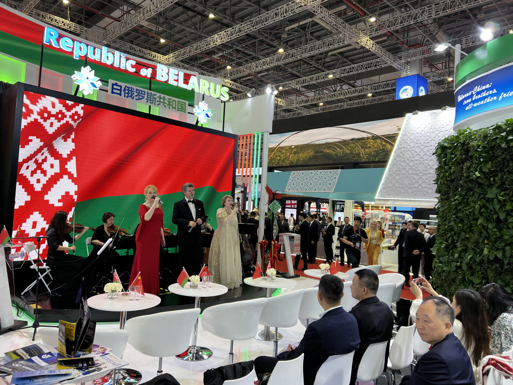 IMG_4867.jpeg IMG_4867.jpeg