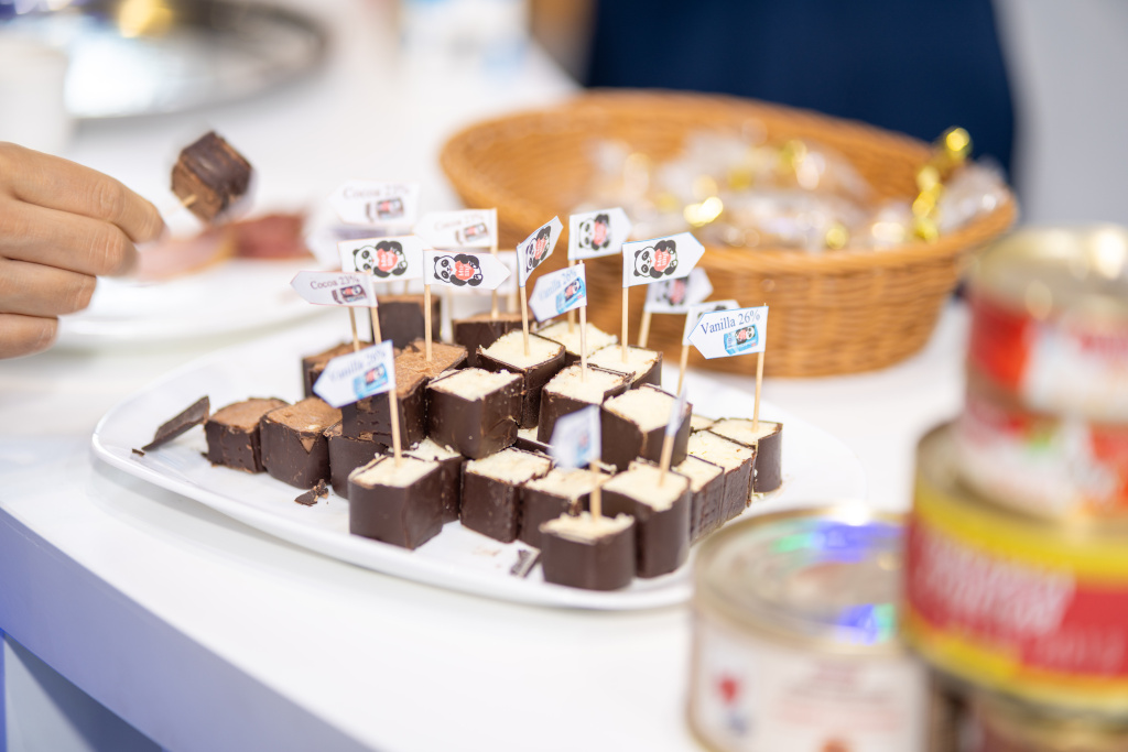 DSC08472.jpg DSC08472.jpg