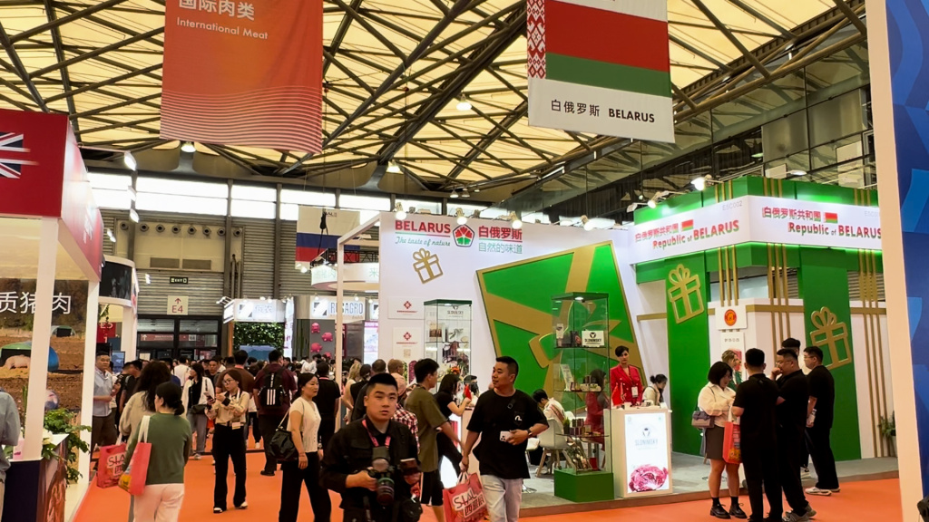 5n59mtkrrzql0un2gqlw1xade2xdj08q.jpg 5n59mtkrrzql0un2gqlw1xade2xdj08q.jpg