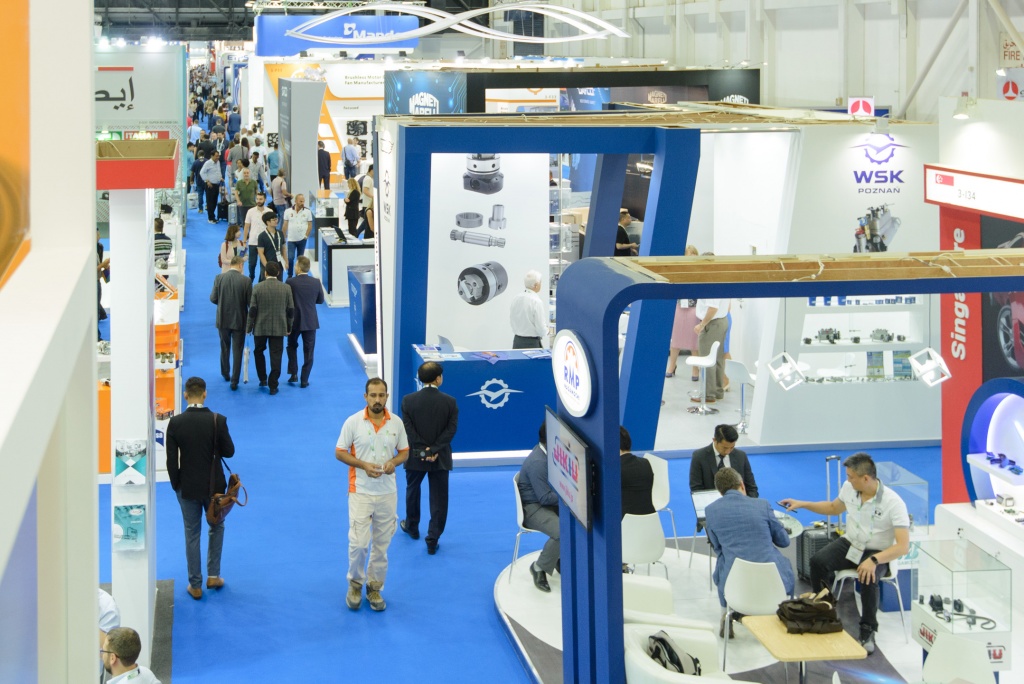 MA_0005.jpg MA_0005.jpg