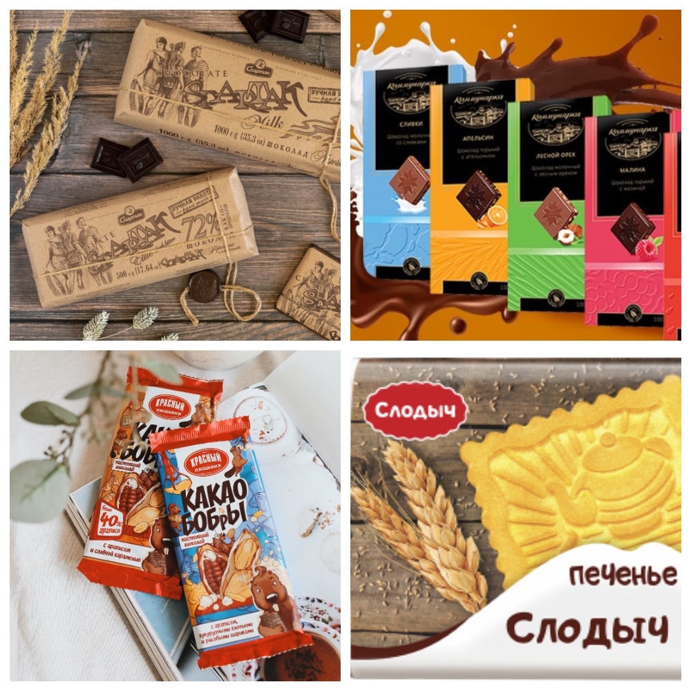 MyCollages (4).jpg MyCollages (4).jpg