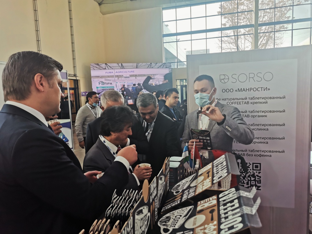 IMG_20211124_114929.jpg IMG_20211124_114929.jpg