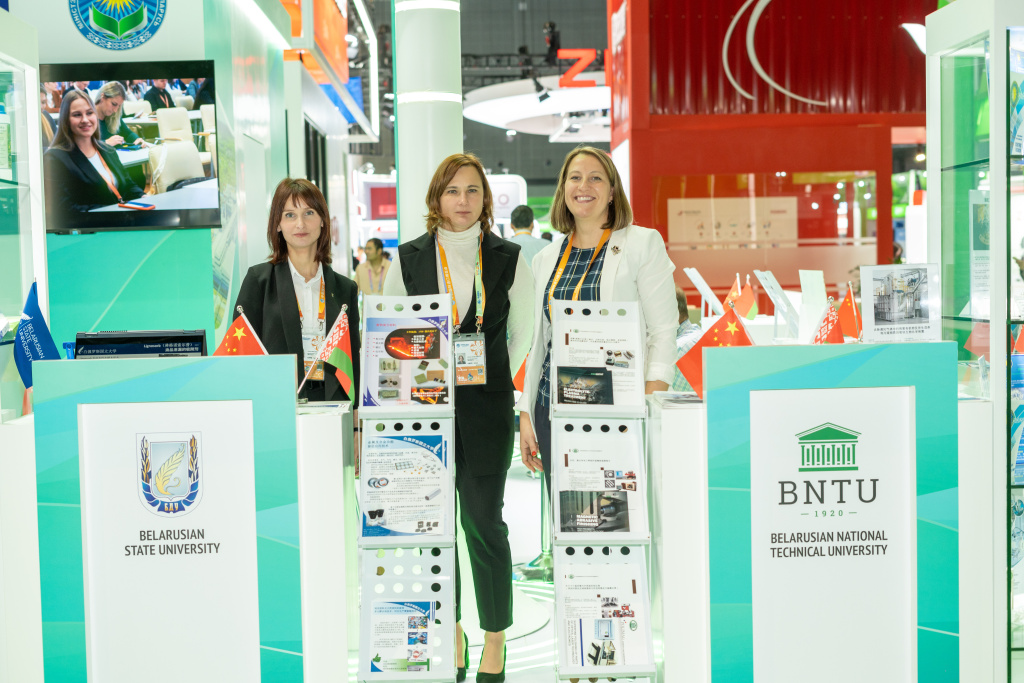 DSC07794.jpg DSC07794.jpg