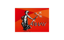 Международная Гаванская ярмарка FIHAV-2014