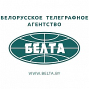 ИННОПРОМ превзошел ожидания предприятий Минпрома: сумма контрактов превысила $240 млн