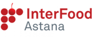 Международная выставка InterFood Astana 