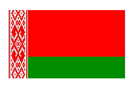 Дни Беларуси в Сибири 