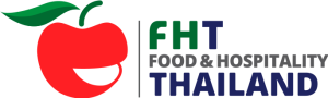 Food & Hospitality Thailand (FHT) 2025