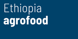 Международная агропромышленная выставка Ethiopia Agrofood 2025