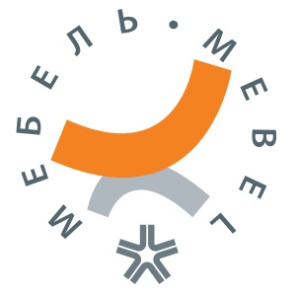 Международная выставка «Мебель, фурнитура и обивочные материалы»
