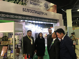 Ulaanbaatar Partnership. Улан-Батор. Монголия