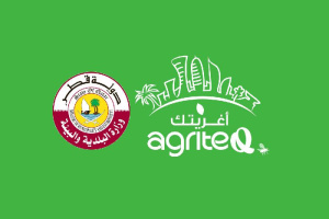 Международная сельскохозяйственная выставка AgriteQ в Катаре