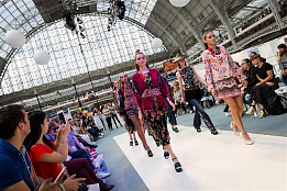 moda scoop x poore