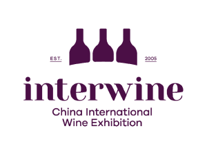 Международная выставка вина и алкогольных напитков Interwine & Spirits Asia 2026