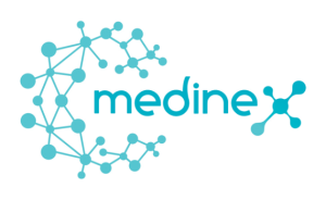 28-я Азербайджанская международная выставка MEDINEX в Баку