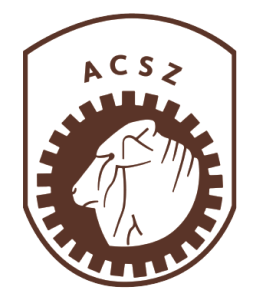 Международная выставка Agricultural and Commercial Show Zambia 2026 (ACSZ) в г. Лусака (Замбия)