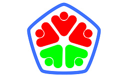 Еxhibition unitary enterprise “Belinterexpo” of the belcci has registered the trademark of made in belarus exhibitions and pavilions