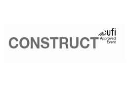 Об организации белорусской экспозиции в рамках выставки “Construct Expo”