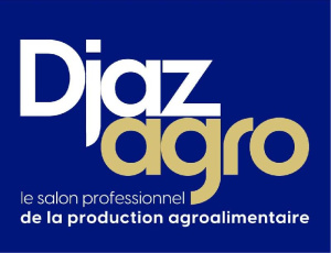 Международная выставка агропродовольственной продукции DJAZAGRO 2026 в Алжире