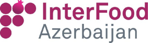 31-я международная выставка InterFood Azerbaijan2026