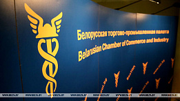 Более 70 компаний принимают участие в международной онлайн-выставке TeMEx
