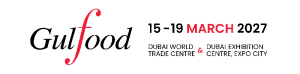 Gulfood 2027: крупнейшая в мире выставка продуктов питания и напитков