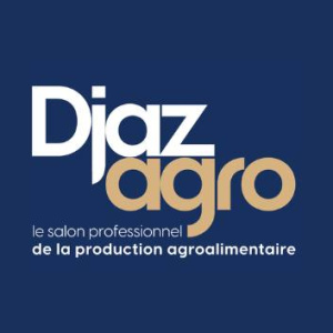 Экспозиция Belarus. The Taste of Nature на выставке DJAZAGRO в Алжире