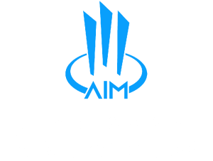 AIM Congress 2025 - 14-й Ежегодный инвестиционный конгресс в Абу-Даби (ОАЭ)