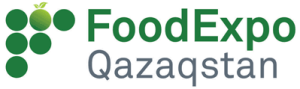 28-я Центрально-Азиатская международная выставка «Пищевая промышленность» FoodExpo Qazaqstan 2026