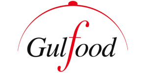  Международная выставка Gulfood