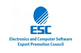 Международная сетевая встреча ELECTRONICS INDIA EXPO 2015 в Нью Дели