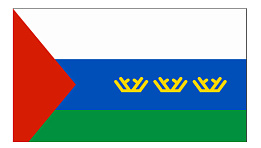Выставки в Тюмени.