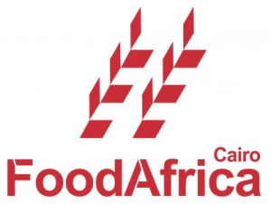 Международная выставка FoodAfrica