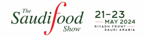 2-я Международная продовольственная выставка Saudi Food Show