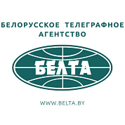 Машиностроение, металлургия, продукты питания: что представила Беларусь на выставке в Сирии