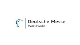 Календарь выставок Deutsche Messe на 2015 год