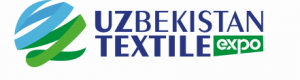 UzTextile Expo Autumn 2023: 7-я Международная выставка текстильной и модной индустрии в Узбекистане