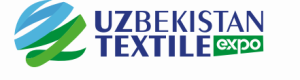 UzTextile Expo Autumn 2023: 7-я Международная выставка текстильной и модной индустрии в Узбекистане