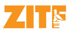 Зимбабвийская международная торговая ярмарка 2026 (ZITF) 