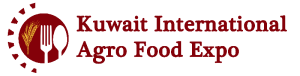 Kuwait International Agro Food Expo 2024