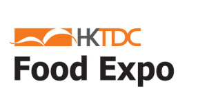 HKTDC Food Expo в Гонконге: готовится принять белорусскую экспозицию 