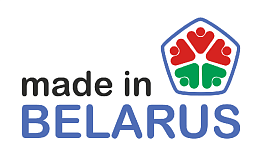 Выставки «Made in Belarus» в Грузии и Казахстане