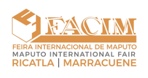 Мозамбикская международная многоотраслевая выставка FACIM 2026 