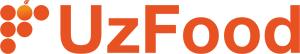 25-я Юбилейная международная выставка «Продукты питания, ингредиенты и технологии производства - UzFood 2026»