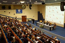 КОНФЕРЕНЦИЯ ”МАРКЕТИНГ XXI ВЕКА“- 28.10.2015г., г.МИНСК