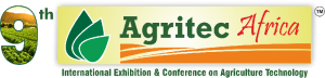 9-я международная выставка Agritec Africa