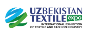 Международная выставка UzTextileExpo