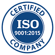 “Belinterexpo” received International Quality Certificate ISO