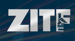 Экспозиция Made in Belarus в Зимбабве