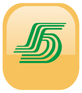 Выставка аграрной промышленности «БЕЛАГРО - 2026» 